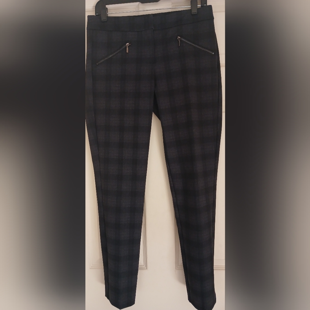 Adrienne Vittadini Pants